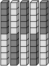 5x10-Türme.jpg